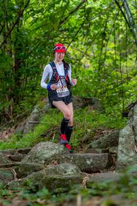 BIB: 
                            <button type="button" onclick="openModal(18572085)" class="btn btn-primary btn-sm float-right btn-popup" data-toggle="modal" data-target=".modal-high-quality">
                        <i class="fas fa-shopping-cart"></i> Add to Cart
                    </button>
                                            <button type="button" onclick="isThisMe(18572085, true)" class="btn btn-success btn-sm float-right btn-popup btn-isme hidden" data-toggle="tooltip" data-placement="bottom" title="นี่คือรูปของคุณใช่ไหม คลิกที่นี่เพื่อเอาเข้าอัลบั้ม">
                        <i class="fas fa-plus"></i> Add to album
                    </button>
                    <button type="button" onclick="isThisMe(18572085, false)" class="btn btn-warning btn-sm float-right btn-popup btn-isnotme hidden">
                        <i class="fas fa-ban"></i> Remove from album
                    </button>